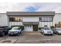 18911 96 AVENUE  Surrey, BC V4N 3P3