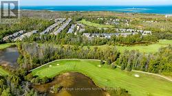 62 GREEN BRIAR DRIVE  Collingwood, ON L9Y 5J2