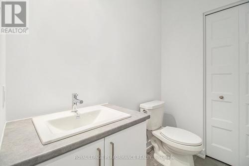 94 Rutile Street, Clarence-Rockland, ON - Indoor Photo Showing Bathroom