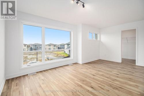 94 Rutile Street, Clarence-Rockland, ON - Indoor Photo Showing Other Room