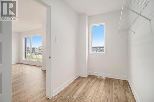 94 Rutile Street, Clarence-Rockland, ON - Indoor Photo Showing Other Room