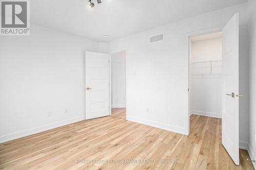 94 Rutile Street, Clarence-Rockland, ON - Indoor Photo Showing Other Room