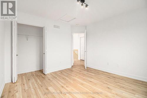 94 Rutile Street, Clarence-Rockland, ON - Indoor Photo Showing Other Room