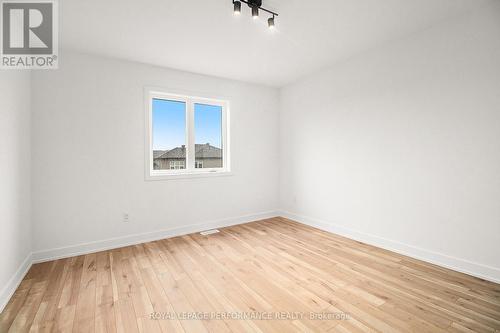 94 Rutile Street, Clarence-Rockland, ON - Indoor Photo Showing Other Room