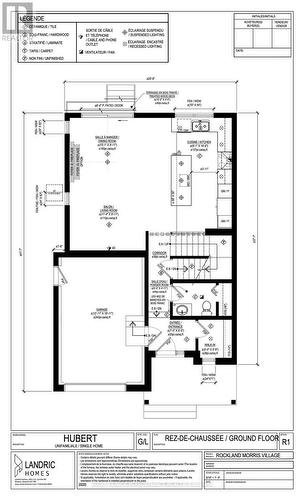 94 Rutile Street, Clarence-Rockland, ON - Other