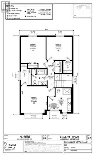 94 Rutile Street, Clarence-Rockland, ON - Other