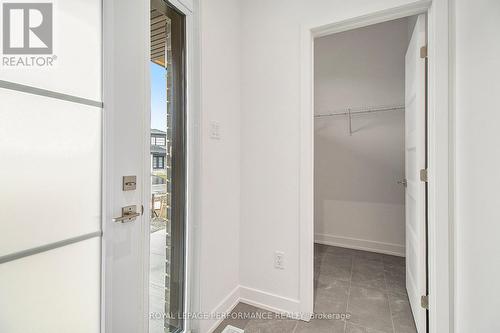 94 Rutile Street, Clarence-Rockland, ON - Indoor