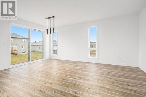 94 Rutile Street, Clarence-Rockland, ON - Indoor Photo Showing Other Room