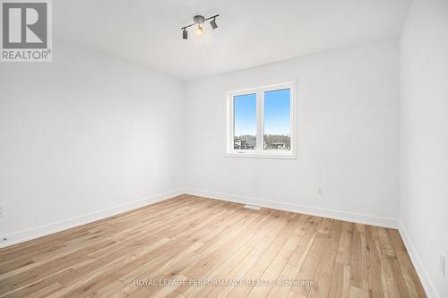 76 Rutile Street, Clarence-Rockland, ON - Indoor Photo Showing Other Room
