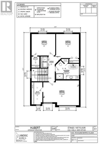 76 Rutile Street, Clarence-Rockland, ON - Other