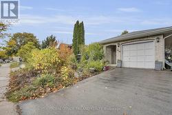 1034 SHERBOURNE ROAD  London North (North I), ON N6G 4C8