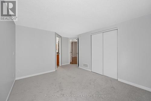 2 - 80 Briargate Private, Ottawa, ON - Indoor Photo Showing Other Room