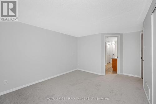 2 - 80 Briargate Private, Ottawa, ON - Indoor Photo Showing Other Room