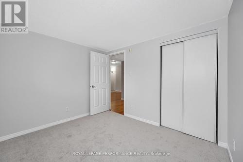 2 - 80 Briargate Private, Ottawa, ON - Indoor Photo Showing Other Room