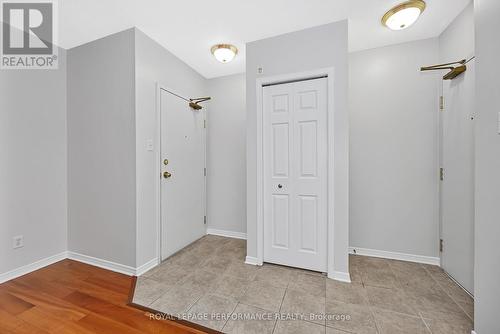 2 - 80 Briargate Private, Ottawa, ON - Indoor Photo Showing Other Room
