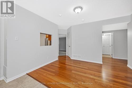 2 - 80 Briargate Private, Ottawa, ON - Indoor Photo Showing Other Room
