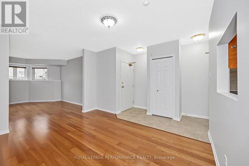 2 - 80 Briargate Private, Ottawa, ON - Indoor Photo Showing Other Room