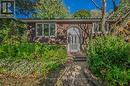 2063 Waters Edge Drive, Oakville, ON  - Outdoor 
