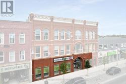 449 TALBOT STREET  St. Thomas, ON N5P 1C1