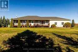 344 RICHARDSON ROAD  Montague, ON K0G 1N0