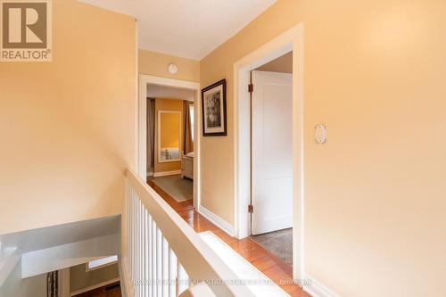 141 Main Street, St. Catharines, ON - Indoor Photo Showing Other Room