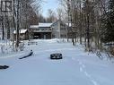 1658 Hospitality Road, Minden Hills, ON  - Outdoor 