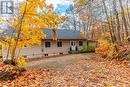 1658 Hospitality Road, Minden Hills, ON  - Outdoor 
