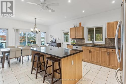 1658 Hospitality Road, Minden Hills, ON - Indoor