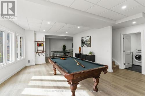 1658 Hospitality Road, Minden Hills, ON - Indoor Photo Showing Other Room