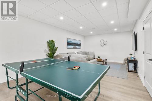 1658 Hospitality Road, Minden Hills, ON - Indoor Photo Showing Other Room