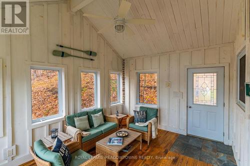 1658 Hospitality Road, Minden Hills, ON - Indoor