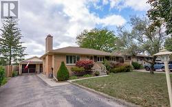 97 GOLDWICK CRESCENT  London East (East D), ON N5V 2K9