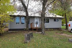 32 Vimy Road  Eriksdale, MB R0C 0W0