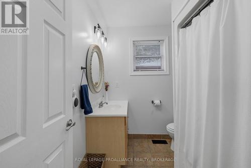 225 East Street, Greater Napanee (Greater Napanee), ON - Indoor