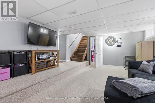 225 East Street, Greater Napanee (Greater Napanee), ON - Indoor