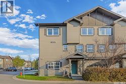 522 150 Langlois WAY  Saskatoon, SK S7T 0K8