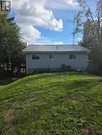 183 MCGUIRE BEACH ROAD  Kawartha Lakes, ON K0M 2B0