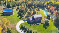 556 HWY 7A HIGHWAY  Kawartha Lakes (Manvers), ON L0A 1A0