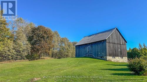 556 Hwy 7A Highway, Kawartha Lakes (Manvers), ON 