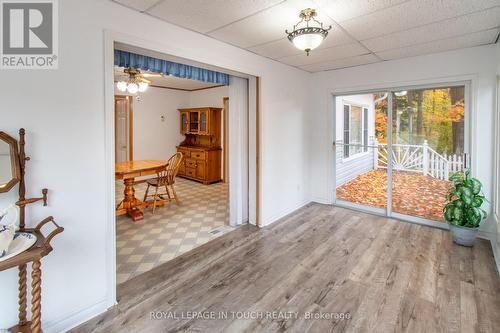 748 Overhead Bridge Road, Tiny, ON - Indoor Photo Showing Other Room