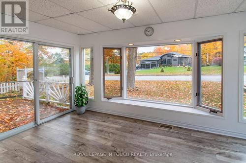 748 Overhead Bridge Road, Tiny, ON - Indoor Photo Showing Other Room