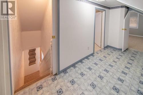 748 Overhead Bridge Road, Tiny, ON - Indoor Photo Showing Other Room