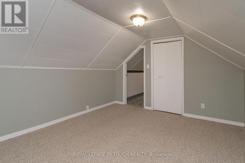 748 Overhead Bridge Road, Tiny, ON - Indoor Photo Showing Other Room