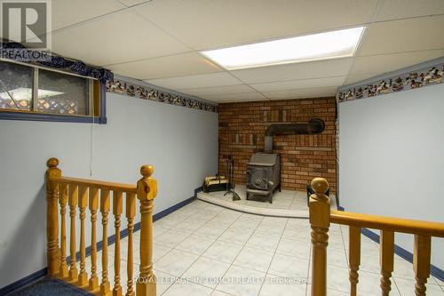 748 Overhead Bridge Road, Tiny, ON - Indoor Photo Showing Other Room