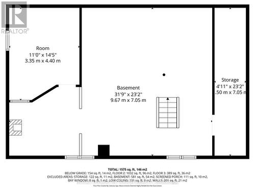 748 Overhead Bridge Road, Tiny, ON - Other
