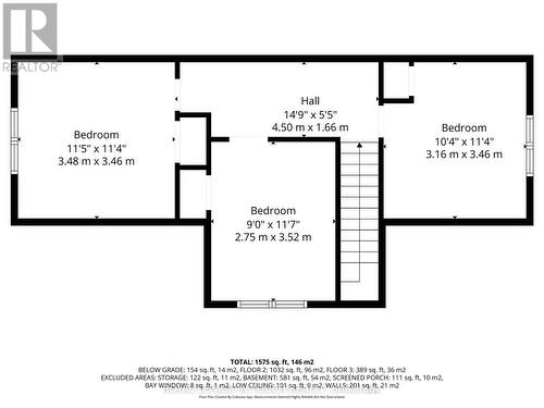 748 Overhead Bridge Road, Tiny, ON - Other