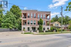 202 - 122 WORTLEY ROAD  London South (South F), ON N6C 3N8