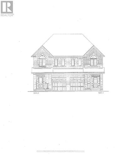 1169 SEA MIST STREET  Pickering, ON L1X 0R1