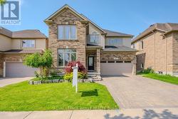 78 DOLMAN STREET  Woolwich, ON N0B 1M0