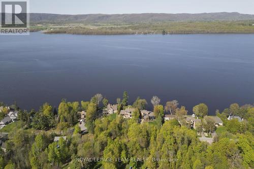 Lt33/34 Barlow Crescent, Ottawa, ON 